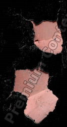 High Resolution Decals Textures 0006